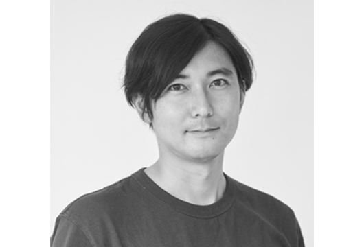 平本 知樹