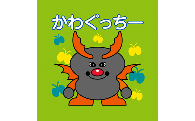 虫ラボ | 板橋区立教育科学館