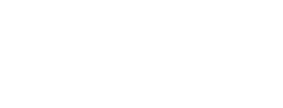 板橋区立教育科学館